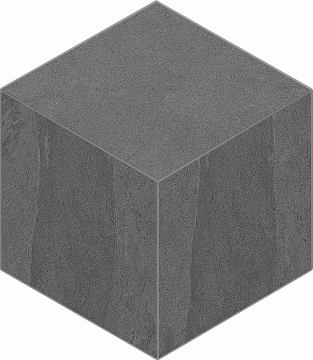 Мозаика Мозаика LN03/TE03 Luna Cube неполированная 29x25 Estima