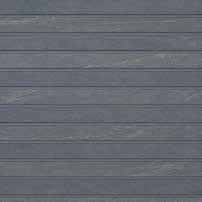 Мозаика Мозаика LN03/TE03 Luna Fascia неполированная 30x30 Estima