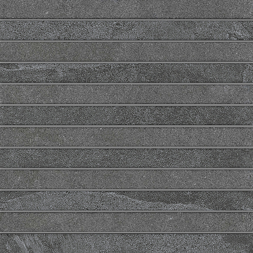 Мозаика Мозаика LN04/TE04 Luna Fascia неполированная 30x30 Estima
