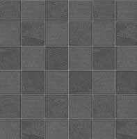 Мозаика Мозаика LN04/TE04 Luna неполированная (5х5) 30x30 Estima