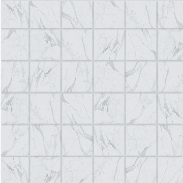 Мозаика Мозаика MN01 Montis полированная (5х5) 30x30 Estima