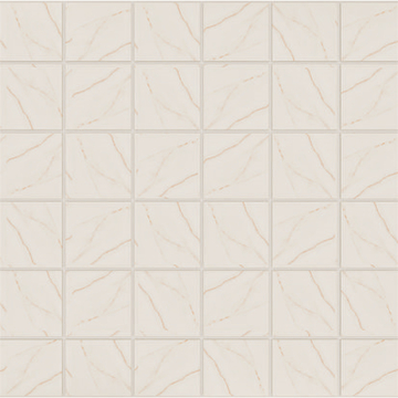 Мозаика Мозаика MO02 Melody неполированная (5х5) 30x30 Estima