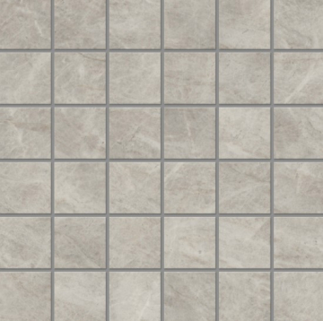 Мозаика Мозаика MO07 Melody неполированная (5х5) 30x30 Estima