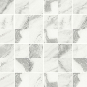 Мозаика Мозаика Silver 30х30 Laparet