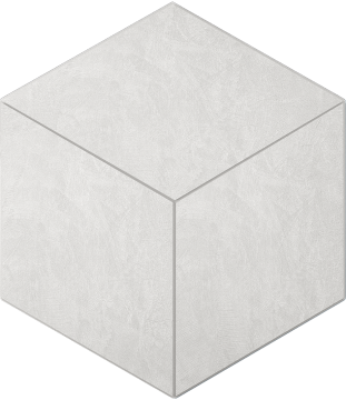 Мозаика Мозаика SR00 Spectrum Cube неполированная 29x25x1.0 Ametis by Estima