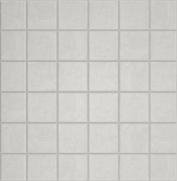 Мозаика Мозаика SR00 Spectrum неполированная (5х5) 30x30 Ametis by Estima