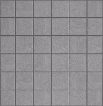Мозаика Мозаика SR01 Spectrum неполированная (5х5) 30x30 Ametis by Estima