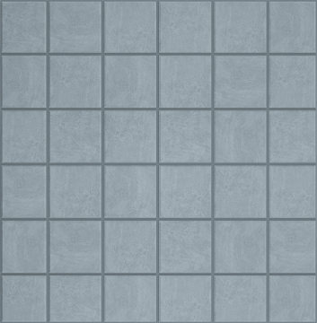 Мозаика Мозаика SR02 Spectrum неполированная (5х5) 30x30 Ametis by Estima