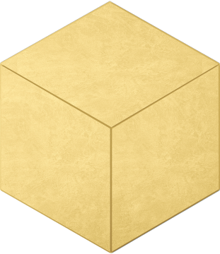 Мозаика Мозаика SR04 Spectrum Cube неполированная 29x25x1.0 Ametis by Estima