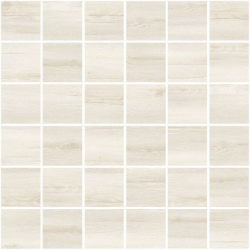 Мозаика Мозаика Timber бежевый 30х30 Laparet
