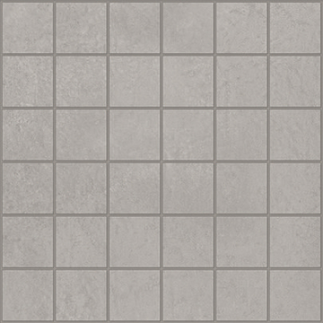 Мозаика Мозаика UN01 Underground неполированная (5х5) 30x30 Estima
