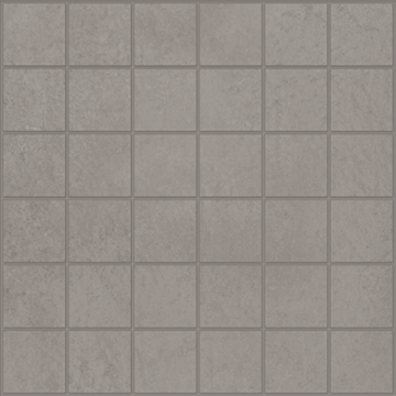 Мозаика Мозаика UN02 Underground неполированная (5х5) 30x30 Estima