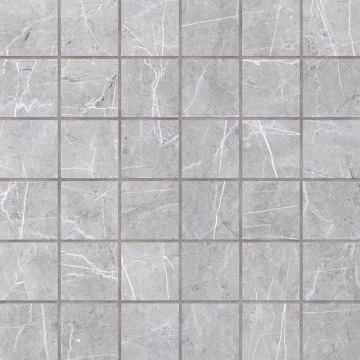 Мозаика Мозаика VS02 Vision полированная (5х5) 30x30x1 Estima