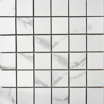 Мозаика N20357 Mosaico Mckinley 30x30 Neodom