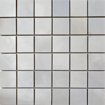 Мозаика N20358 Mosaico Onix Cielo 30x30 Neodom