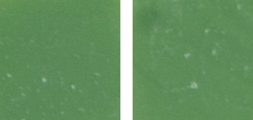 Мозаика NA23 Jade 2*2 32.7x32.7 ROSE MOSAIC