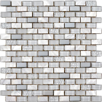 Мозаика Nacar Arena 30*30 Intermatex