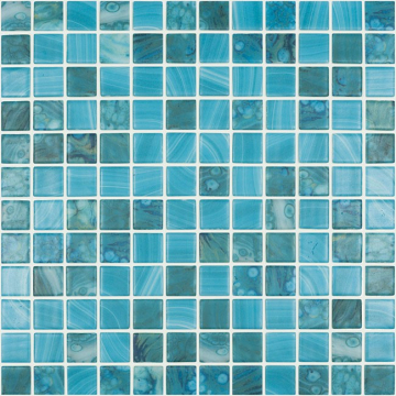 Мозаика Nature Sky №5707 MT (2,5x2,5) 31,7x31,7 Vidrepur