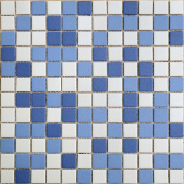 Мозаика Nettuno 30x30 Caramelle Mosaic
