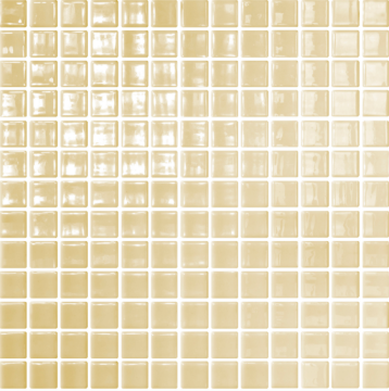 Мозаика NIEBLA Crema 34x34 Togama