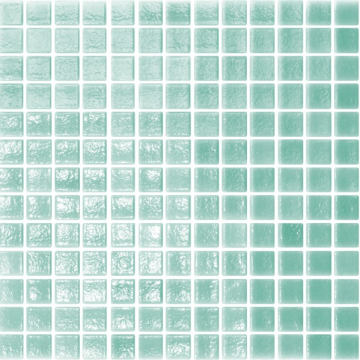 Мозаика NIME25Y NIEBLA MENTA 34x34 Togama