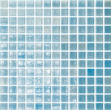 Мозаика NIPI25AY NIEBLA PISCINA Anti-slip 34x34 Togama