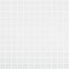 Мозаика Nordic № 910 (на сетке) 31,5X31,5 Vidrepur