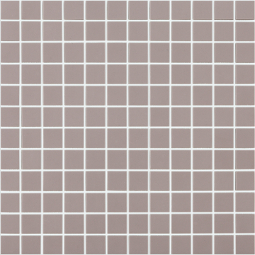 Мозаика Nordic № 926 (на сетке) 31,5X31,5 Vidrepur