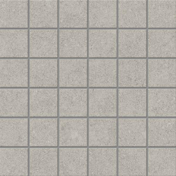 Мозаика NP01 Мозаика Newport неполированный (5х5) 30x30 Estima