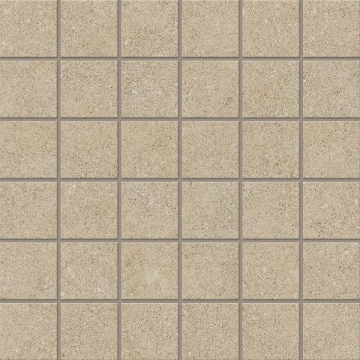 Мозаика NP02 Мозаика Newport неполированный (5х5) 30x30 Estima