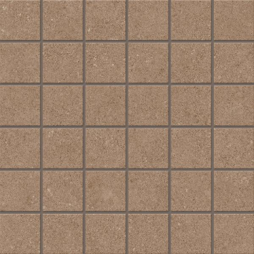 Мозаика NP03 Мозаика Newport неполированный (5х5) 30x30 Estima