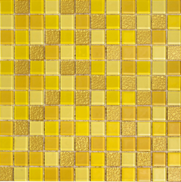 Мозаика НT251 (23*23) 300*300*4 Imagine lab