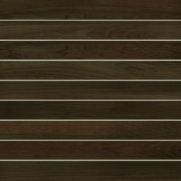 Мозаика NUANCES Noce MOSAICO 22,5X22,5 FAP Ceramiche