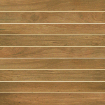 Мозаика NUANCES Rovere MOSAICO 22,5X22,5 FAP Ceramiche