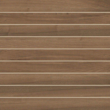 Мозаика NUANCES Sandalo MOSAICO 22,5X22,5 FAP Ceramiche