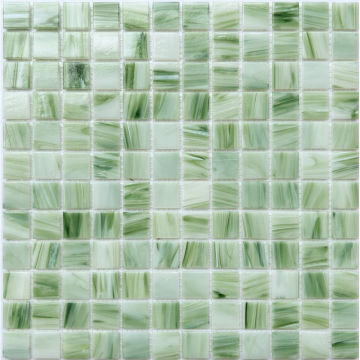 Мозаика Oasis 23x23 327x327x4 Imagine lab