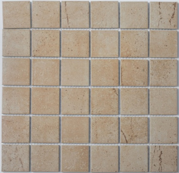 Мозаика P-512 Porcelain series 306*306 NSmosaic