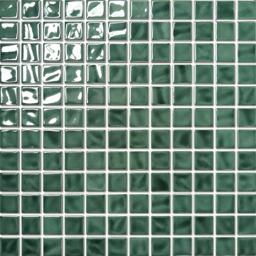 Мозаика P-542 керамика глянцевая (23x23) 300x300 NSmosaic