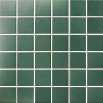 Мозаика P-543 керамика матовая (48x48) 306x306 NSmosaic
