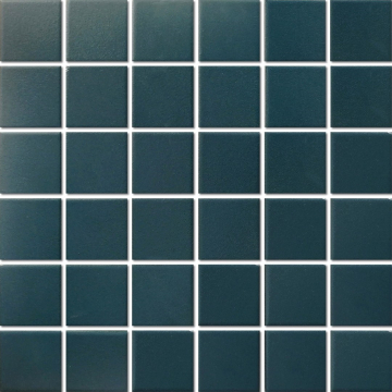 Мозаика P-544 керамика матовая (48x48) 306x306 NSmosaic