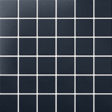 Мозаика P-546 керамика матовая (48x48) 306x306 NSmosaic