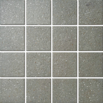Мозаика P-562 матовая 73x73x6 304x304 NSmosaic