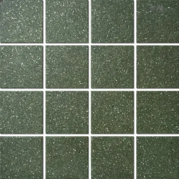 Мозаика P-565 матовая 73x73x6 304x304 NSmosaic