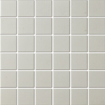 Мозаика PA-547 керамика матовая антислип (48x48) 306x306 NSmosaic