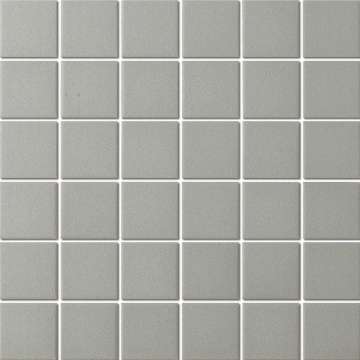Мозаика PA-548 керамика матовая антислип (48x48) 306x306 NSmosaic
