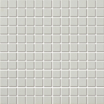 Мозаика PA-552 керамика матовая антислип (23x23) 300x300 NSmosaic