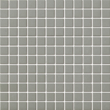 Мозаика PA-553 керамика матовая антислип (23x23) 300x300 NSmosaic