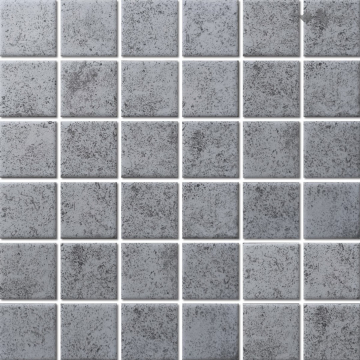 Мозаика PA-579 матовая антислип 48x48x6 306x306 NSmosaic