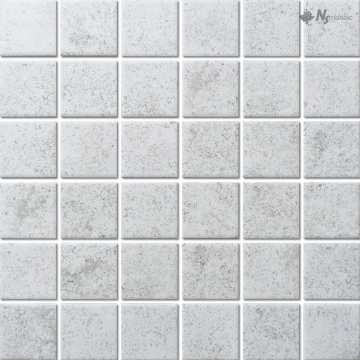Мозаика PA-580 матовая антислип 48x48x6 306x306 NSmosaic