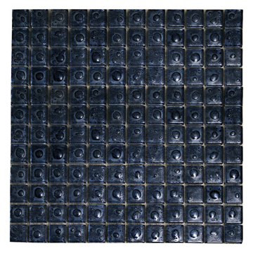 Мозаика PB20 (23*23) 300*300*8 Imagine lab
